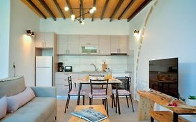 Vama Apartment